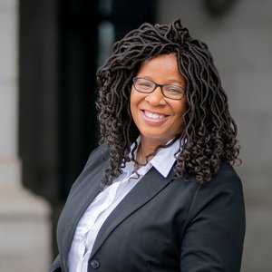 Kelly Jackson