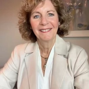 Nancy Moore