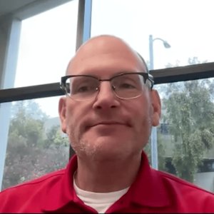 Scott Himelstein