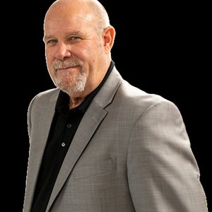 Ted Moseley